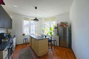 Property thumbnail 26