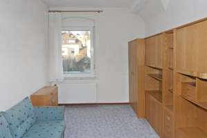 Property thumbnail 17