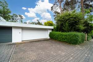 Bielefeld-Senne: Bezugsfreies Ein- bis Zweifamilienhaus | Traumhaftes Grundstück | ca. 293 m² Wfl. – Die vollständige Adresse der Immobilie erhältst du vom Anbieter., 33659 Senne, Bielefeld – Vorschaubild 37