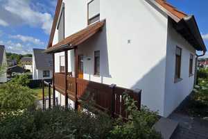 4-Familienhaus mit Doppelgarage und 3 Stellplätzen in bester Wohnlage von Weissach! – Böblingen (Kreis) – Vorschaubild 26