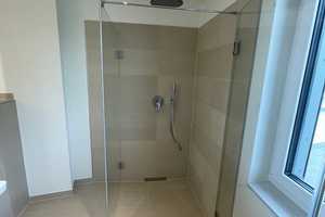 Property thumbnail 26