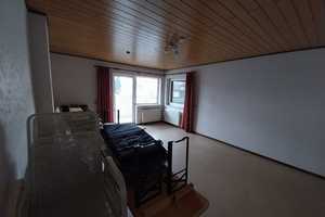 Gepflegtes Zweifamilianhaus ! – Bergstraße (Kreis) – Vorschaubild 16