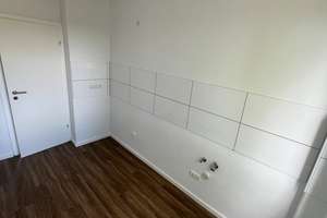 Helle 3 Zimmer Wohnungen mit Balkon im grünen Zinkhüttenpark! – Walther-Rathenau-Straße 1, 47166 Obermarxloh, Duisburg – Vorschaubild 11