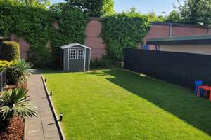 Haus mit 3 Zimmern und einem großen Garten in Wesseling – Die vollständige Adresse der Immobilie erhältst du vom Anbieter., 50389 Wesseling – Vorschaubild 7