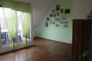 3-Zimmer-DG-Wohnung mit Dachterrasse in Berlin Oberschöneweide (Köpenick) – Berlin – Vorschaubild 6