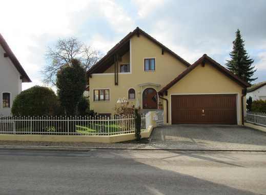 Haus mieten in Pfaffenhofen an der Ilm (Kreis