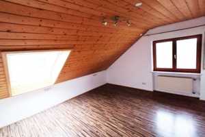 Doppelhaus, Architektenhaus(385T€) und ehem. Bauernhaus (0€/Fremdnutzung,90T€/Eigennutzung)im Grünen – Nollenweg 2, 78357 Konstanz (Kreis) – Vorschaubild 17