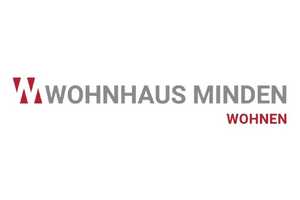 Optimal für die Familie – Vorlaenderstraße 4a, 32425 Minden-Lübbecke (Kreis) – Vorschaubild 11