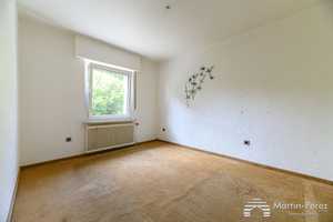 Ein-/Zweifamilienhaus 
- Keller - Terrasse - Garten - Doppelgarage - – Ennepe-Ruhr-Kreis – Vorschaubild 6