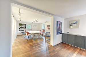 Einzigartige Liegenschaft mit möglicher Büro- / Praxisnutzung in bester Lage von Hösel – Mettmann (Kreis) – Vorschaubild 14
