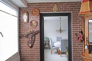 Charmante 3-Zimmerwohnung in Hannover-List – Die vollständige Adresse der Immobilie erhältst du vom Anbieter., 30163 Vahrenwald, Hannover – Vorschaubild 11