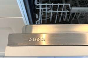 PROVISIONSFREI: Exklusives Penthouse-Style-Juwel über den Dächern von Schwabing – Die vollständige Adresse der Immobilie erhältst du vom Anbieter., 80805 Münchner Freiheit, München – Vorschaubild 9