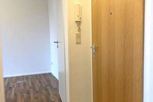 1,5 Zimmer Wohnung in Höhenberg, TH Campus nah – Fuldaerstrasse 2, 51103 Höhenberg, Köln – Vorschaubild 4