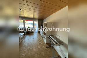 Tauschwohnung: Geräumige 3-Zimmer-Wohnung in Bonn Plittersdorf – Kolberger Straße 11, 53175 Plittersdorf, Bonn – Vorschaubild 2