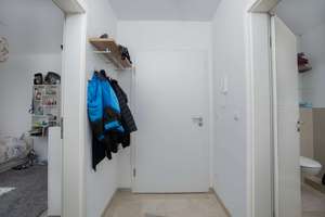 Modernes Penthouse mit hochwertiger Ausstattung in Hamburg-Rahlstedt – Die vollständige Adresse der Immobilie erhältst du vom Anbieter., 22145 Rahlstedt, Hamburg – Vorschaubild 10