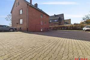 TOP ZUSTAND: Selbstnutzung UND Kapitalanlage! – Die vollständige Adresse der Immobilie erhältst du vom Anbieter., 30855 Langenhagen – Vorschaubild 7