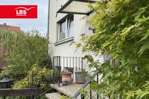  Wohnhaus mit weitläufigem Grundstück


 – Die vollständige Adresse der Immobilie erhältst du vom Anbieter., 30453 Ahlem, Hannover – Vorschaubild 3