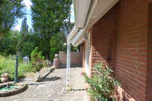 ROTKLINKER-ENSEMBLE MIT KL. ELW & MIT UNEINSEHB. GARTEN! DO-GARAGE F. OLDTIMERFREUNDE! WOMO STELLPL. – Bad Doberan (Kreis) – Vorschaubild 34