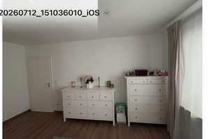 Ab 01.10.2026 | Kaiserstraßenviertel | 100m² | Balkon | 3 Zimmer & KDB |  Neuwertige Einbauküche – 44135 Kaiserbrunnen, Dortmund – Vorschaubild 9