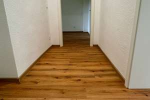 Property thumbnail 18