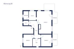 Property thumbnail 14