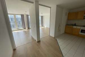 Lichtdurchflutete Wohnung in Innenstadtlage – Die vollständige Adresse der Immobilie erhältst du vom Anbieter., 68305 Innenstadt/Jungbusch, Mannheim – Vorschaubild 8