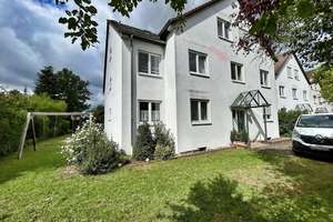 Ihre Alternative zur Miete.  – Die vollständige Adresse der Immobilie erhältst du vom Anbieter., 55120 Mombach, Mainz – Vorschaubild 2