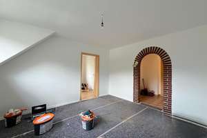 Frisch renovierte 3,5-Zimmer-Wohnung in Oberhausen-Osterfeld – Bergstr. 101, 46119 Heide, Oberhausen – Vorschaubild 3