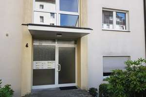 Solides Investment - vermietete 3-Zimmer Wohnung mit Einzelgarage – Die vollständige Adresse der Immobilie erhältst du vom Anbieter., 42655 Solingen-Mitte, Solingen – Vorschaubild 3