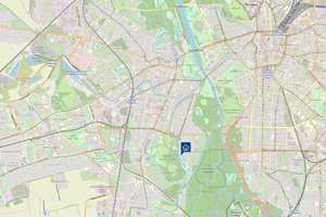 Property thumbnail 20