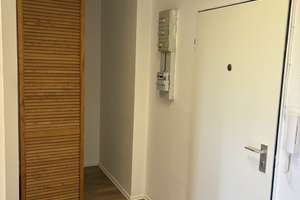 Gemütliche 1-Zimmer-Wohnung in Berlin Spandau – Seeburger Str. 14, 13581 Wilhelmstadt, Berlin – Vorschaubild 5