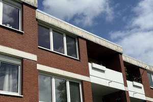 Ihr neues Zuhause – Die vollständige Adresse der Immobilie erhältst du vom Anbieter., 26127 Bürgerfelde, Oldenburg (Oldenburg) – Vorschaubild 2