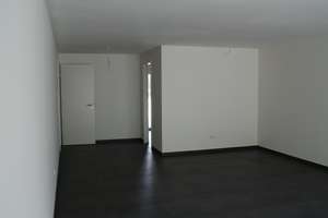 Zentral gelegen, barrierefrei, gehobene Ausstattung - 3-Zimmer-Wohnung mit Terrasse, WHG1 – Die vollständige Adresse der Immobilie erhältst du vom Anbieter., 74072 Heilbronn, Heilbronn – Vorschaubild 12