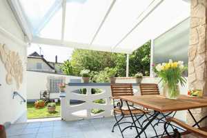 Idyllisches Einfamilienhaus mit sonnigem Garten und Garage in Polch – Mayen-Koblenz (Kreis) – Vorschaubild 4
