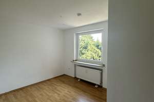 Traumhafte 3-Zimmer-Wohnung mit Wintergarten & Wohlfühlbad – ideal für Paare & kleine Familien – Landwehr 130, 46045 Styrum, Oberhausen – Vorschaubild 17