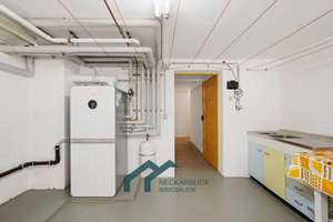 Leerstehendes Mehrgenerationshaus mit Ausbaupotenzial in Stuttgart Bad Cannstatt – Die vollständige Adresse der Immobilie erhältst du vom Anbieter., 70374 Schmidener Vorstadt, Stuttgart – Vorschaubild 23