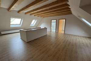 Zweifamilienhaus in zentraler Lage – 68199 Neckarau, Mannheim – Vorschaubild 7