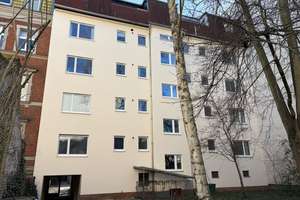 Property thumbnail 22