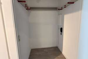 3-Zimmer-Wohnung Bestlage City-Ost - Wiesbaden – Gustav-Freytag-Straße 21, 65189 Südost, Wiesbaden – Vorschaubild 25