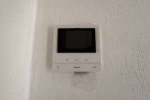 Property thumbnail 17