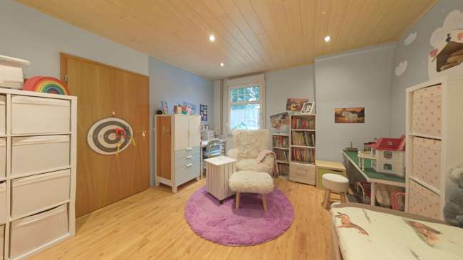 Immobilie in Wetzlar - Ankommen und bleiben - provisionsfrei - Bild 2