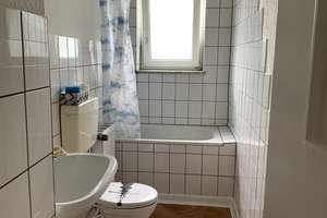 Mehrfamilienhaus mit Entwicklungsperspektive – 40225 Bilk, Düsseldorf – Vorschaubild 5