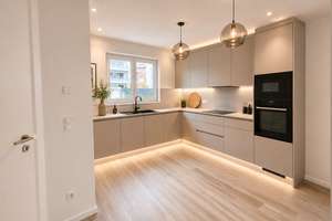 🏡 Familienfreundliches Eckreihenhaus in Mönchengladbach – provisionsfrei, energieeffizient A+ – Die vollständige Adresse der Immobilie erhältst du vom Anbieter., 41238 Heyden, Mönchengladbach – Vorschaubild 7