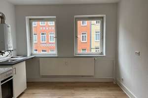Helle 2-Zimmer Wohnung im 2. OG in Kiel-Hassee – ideal als Kapitalanlage oder zur Eigennutzung – Stadtrade 15, 24113 Hassee, Kiel – Vorschaubild 6