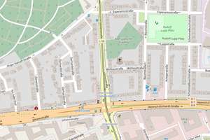 Property thumbnail 6