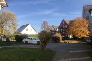 2 - Zimmer DG Wohnung in Leipzig Seehausen zu verkaufen – Die vollständige Adresse der Immobilie erhältst du vom Anbieter., 4356 Seehausen, Leipzig – Vorschaubild 12