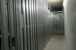 Property thumbnail 14