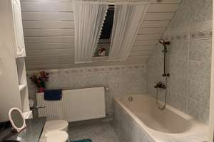 Einfamilienhaus im Tholey-Hasborn:
Ideal für eine Familie mit Kinder...! – Die vollständige Adresse der Immobilie erhältst du vom Anbieter., 66636 Tholey – Vorschaubild 24