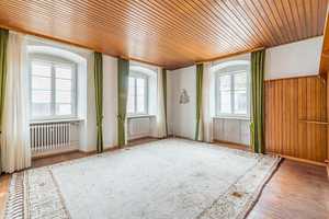 Historisch bedeutsames Familienhaus mit viel Charme & Geschichte! – Südliche Weinstraße (Kreis) – Vorschaubild 5