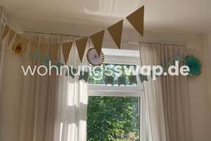 Wohnungstausch: Tarpenbekstraße 46 – Tarpenbekstraße 46, 20000 Eppendorf, Hamburg – Vorschaubild 9